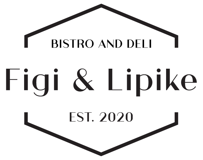 Figi & Lipike
